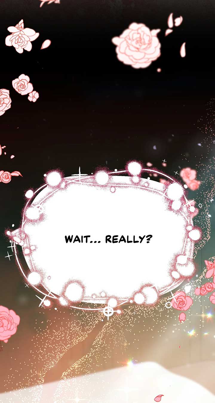 The Secret Bedroom of a Dejected Royal Daughter Chapter 94 4